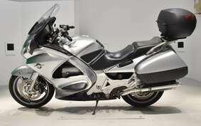 HONDA STX1300 ABS 2006 SC51