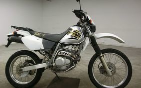 HONDA XR250 MD30