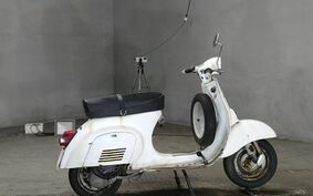 VESPA 50S V5SA1T