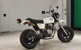 HONDA APE 50 AC16