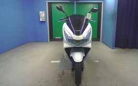 HONDA PCX125 JF56