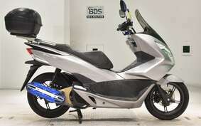 HONDA PCX 150 KF18