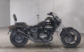 HONDA MAGNA 250 MC29