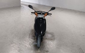 YAMAHA JOG DX SA39J