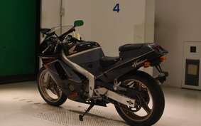 HONDA CBR250R GEN 2 MC19