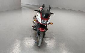 HONDA CB400 SUPER BOLDOR 2009 NC42