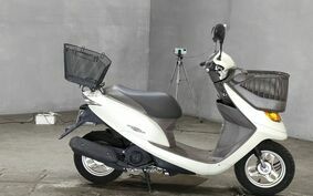 HONDA DIO CESTA AF68