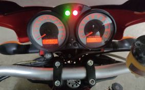 DUCATI  DUCATI  MONSTAR S4R TESTASTRETTA  M417AA