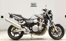 HONDA CB1300SF SUPER FOUR 2007 SC54