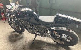 YAMAHA SRX600 1987 0043