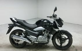 SUZUKI GSR250 GJ55D