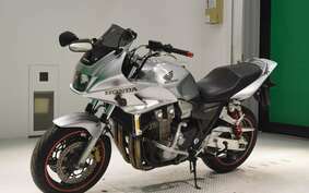 HONDA CB1300SB SUPER BOLDOR A 2006 SC54