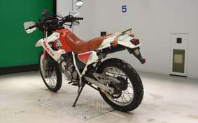 HONDA XL DEGREE MD26