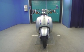 HONDA JOKER 50 AF42