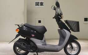 HONDA DIO FIT AF27