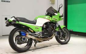 KAWASAKI GPZ900R NINJA 1998 ZX900A