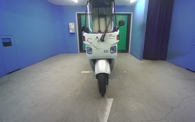 HONDA GYRO CANOPY TA02