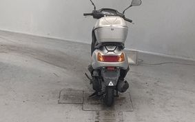 HONDA SPACY100 JF13
