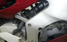 HONDA CBR250RR MC22