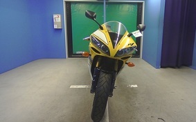 YAMAHA YZF-R1 2006 RN15