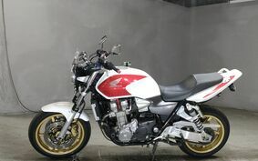 HONDA CB1300SF SUPER FOUR 2004 SC54