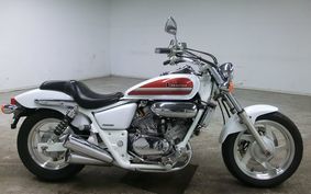 HONDA MAGNA 250 MC29