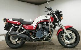 HONDA CB750 RC42