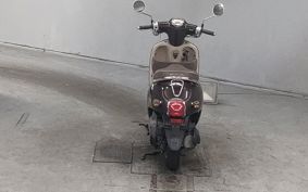 HONDA GIORNO AF70