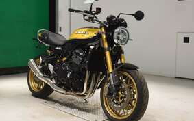 KAWASAKI Z900RS SE 2022 ZR900C