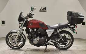 HONDA CB1100 2010 SC65