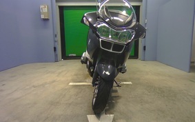 BMW R1200RT 2005 0368