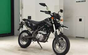 KAWASAKI KLX125D TRACKER LX125D