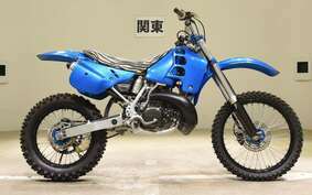 HONDA CR250R ME03