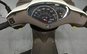 HONDA DIO CESTA AF68