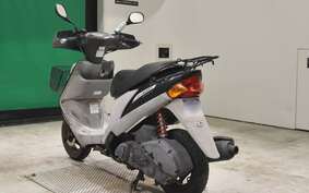 SUZUKI ADDRESS V125 G CF4EA