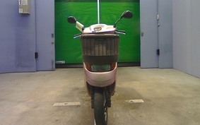 HONDA DIO CESTA GEN 2 AF62