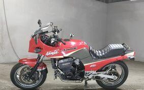 KAWASAKI GPZ900R NINJA 1999 ZX900A