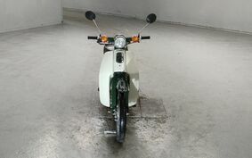 HONDA C50 SUPER CUB AA01