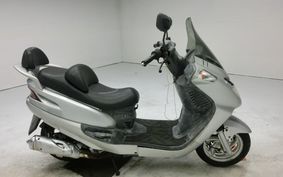 SYM RV125JP LA12