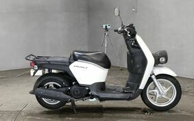 HONDA BENLY 110 PRO JA09