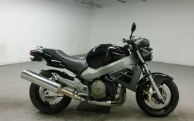 HONDA X11 2000 SC42