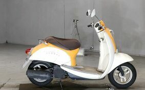 HONDA CREA SCOOPY AF55