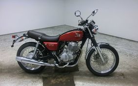 HONDA CB400SS Cell 2008 NC41