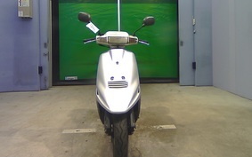 SUZUKI ADDRESS V100 CE13A