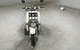 HONDA BENLY 50 AA03