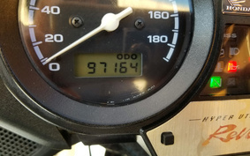 HONDA CB400 SUPER BOLDOR 2012 NC42