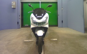 HONDA PCX125 JF56