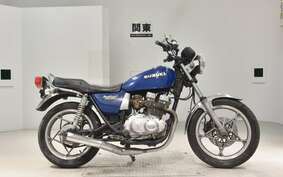 SUZUKI GSX250T GS25X