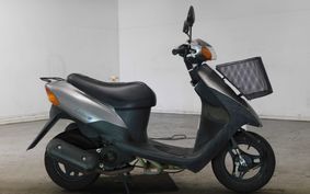 SUZUKI LET's 2 CA1PA