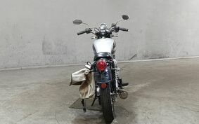 SUZUKI ST250E NJ4AA